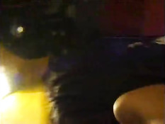 Busty redhead bitch 3