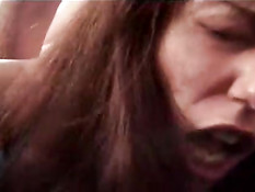 Dirty nasty hard cock