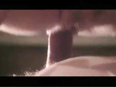 Robbery turns into orgy