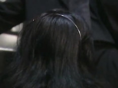 Military bitch gets boned