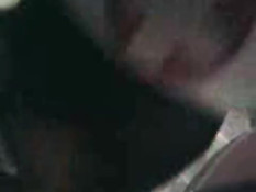 Nurse "medicates" dick