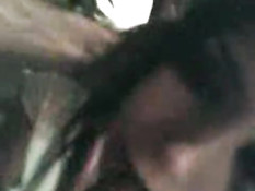 Nurse "medicates" dick