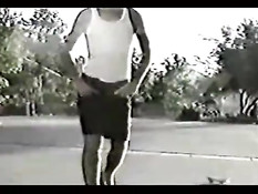 Pam's private tape 1