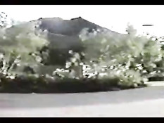 Pam's private tape 1