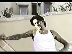 Pam's private tape 1