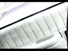 Pam's private tape 1