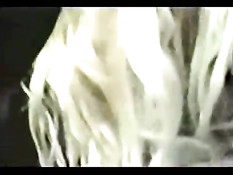 Pam's private tape 1