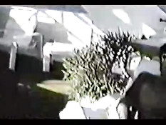 Pam's private tape 1