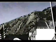 Pam's private tape 1