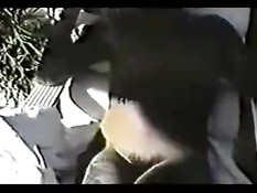 Pam's private tape 1