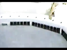 Pam's private tape 1