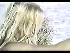 Pam's private tape 1