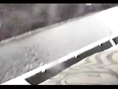 Pam's private tape 2