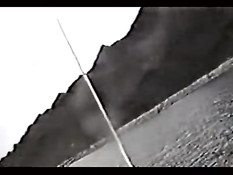 Pam's private tape 2