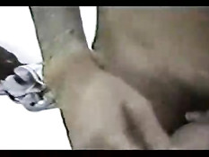 Pam's private tape 2