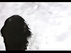 Pam's private tape 2