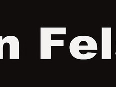 Outdoor on the rocks