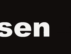 Outdoor on the rocks