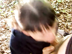 Anna likes to suck dicks