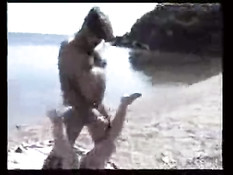 Turkish amateur porn