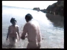 Turkish amateur porn