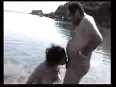 Turkish amateur porn