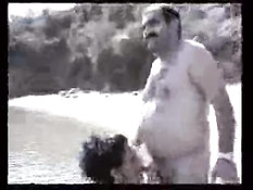 Turkish amateur porn