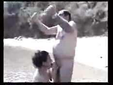 Turkish amateur porn