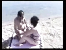 Turkish amateur porn