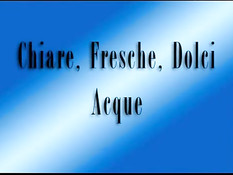 Lesbian having fun in the bath