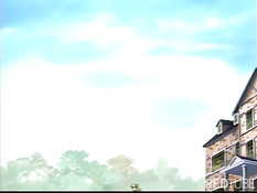 Decadent aristorcrates