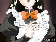 Decadent aristorcrates