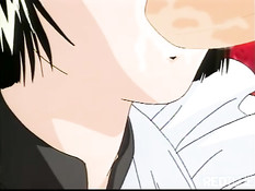 Decadent aristorcrates