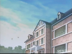 Decadent aristorcrates