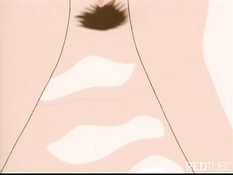 Decadent aristorcrates