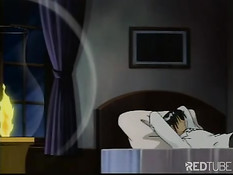 Decadent aristorcrates