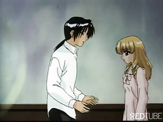 Decadent aristorcrates