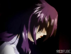 Teen girls forced to have sex