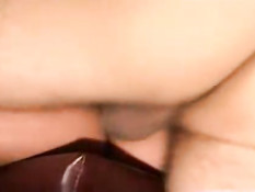 Aurora Snow and Lauren Phoenix 3some