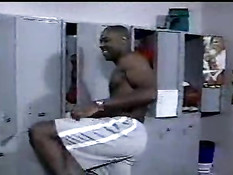 Cheerleader gets fucked