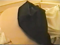 Japanese girl in sailor uniform 2