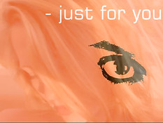 Blonde babe get fucked