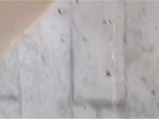 Private amateurs - Yvette pissing