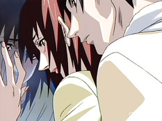 Lingerie all sex office