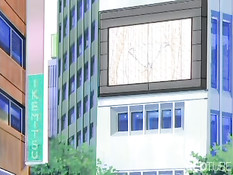 Lingerie all sex office