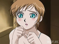 Living sex toy delivery