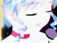 Poor girl tortured and fucked