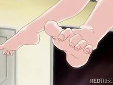 Poor girl tortured and fucked