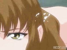 Poor girl tortured and fucked