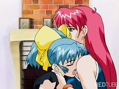 Poor girl tortured and fucked